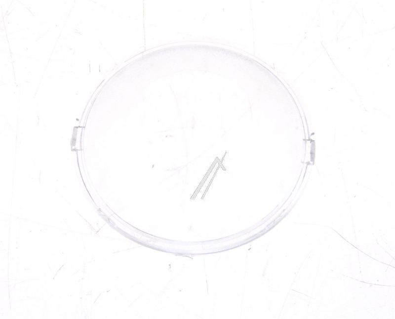 Lichtdiffusor für Dunstabzugshauben (50244807009)