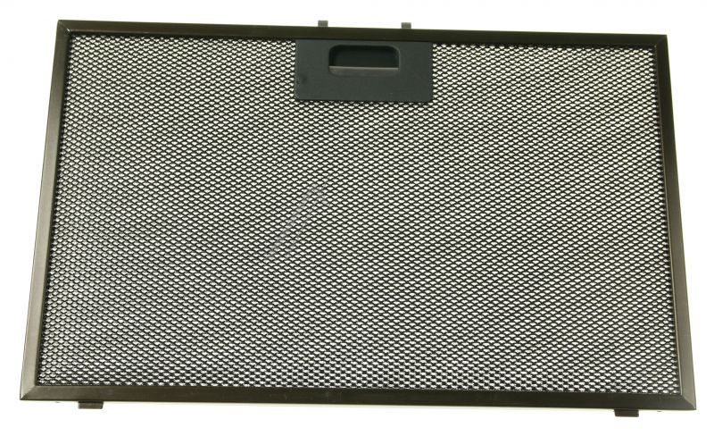 Fettfilter für Dunstabzugshaube AEG 75900000056011 Filter