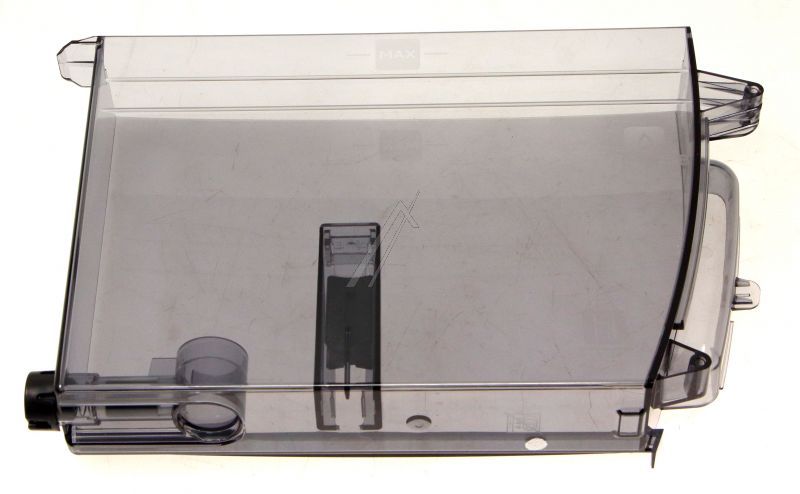 Wassertank für Kaffeemaschine Delonghi AS13200336 Frischwasser Zufuhr