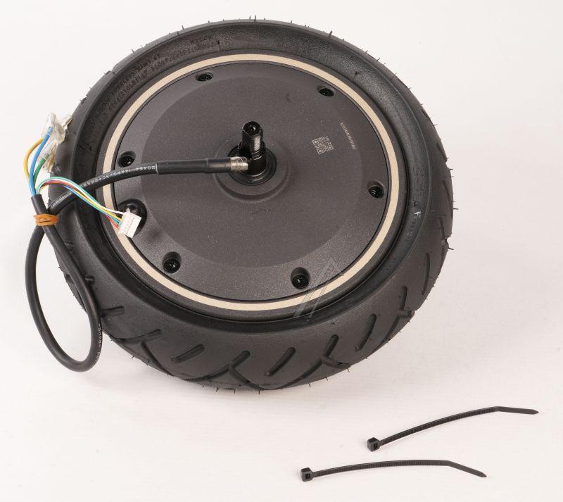 Nabenmotor NAVEE 20020100002335 für E-Scooter T2401ST3EU