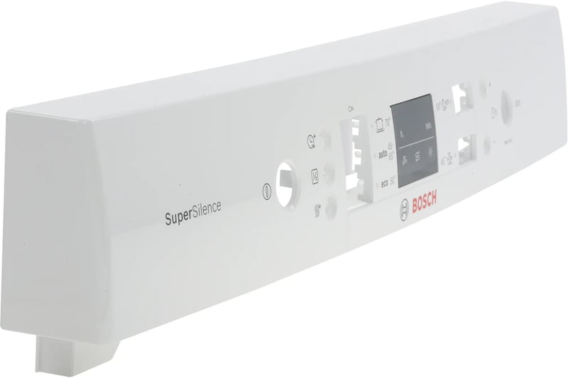 Bedienblende 11005169