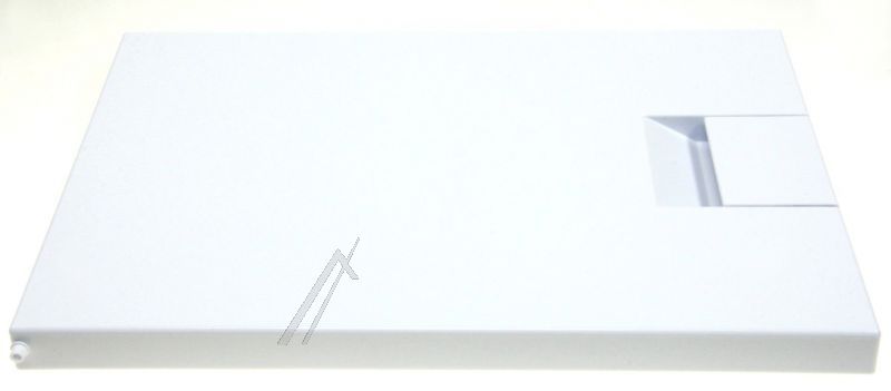Gefrierfachtür DOMETIC 289042413 für Kühlschrank