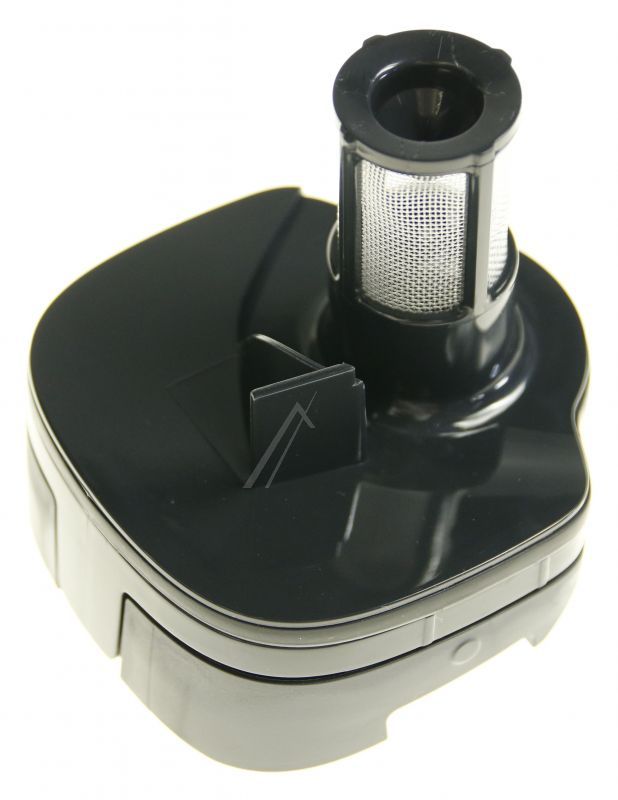 Filtereinsatz für Staubsauger AEG 4055483251 Filter, Einsatz