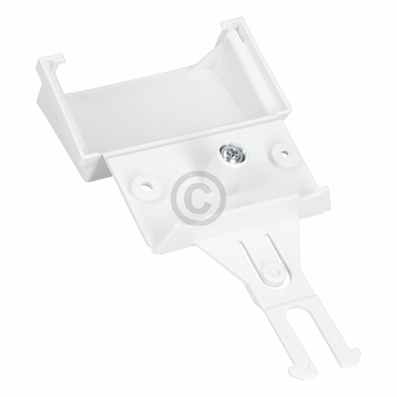 Bosch Anbauteil 10007993 Kühlschrank Montagebügel