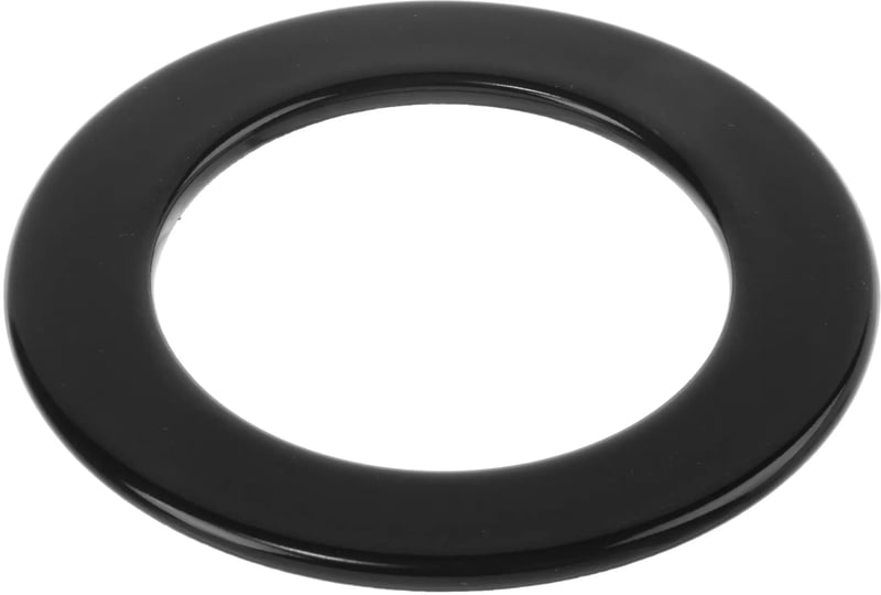 Brennerdeckel 00176641