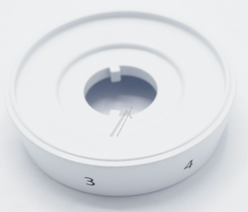 Whirlpool Backofen Knebelunterteilplatte elektrisch 482000091618 VTC Power