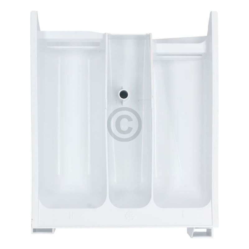 Waschmittelschublade BOSCH 00709858 für Waschmaschine