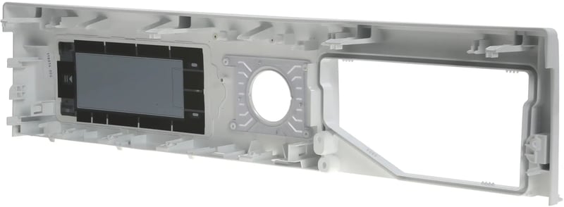 Bedienblende 11005180