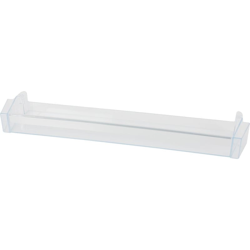 Absteller TF KDN56 AV Door tray complete 55h BO 11035493