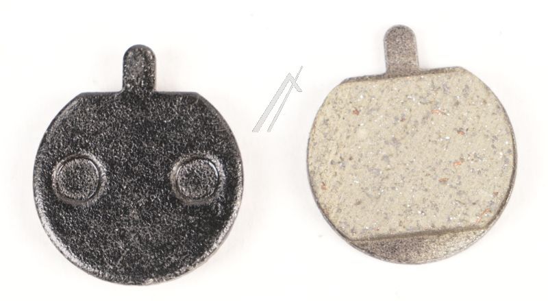 Bremsbeläge vorne Jeep Extreme Performance JEMO220009 JE-JXP0623-058 für E-Scooter