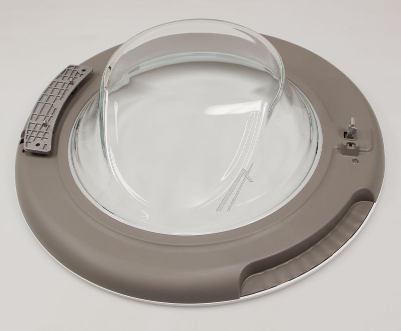 Door Assembly LG ADC74745513