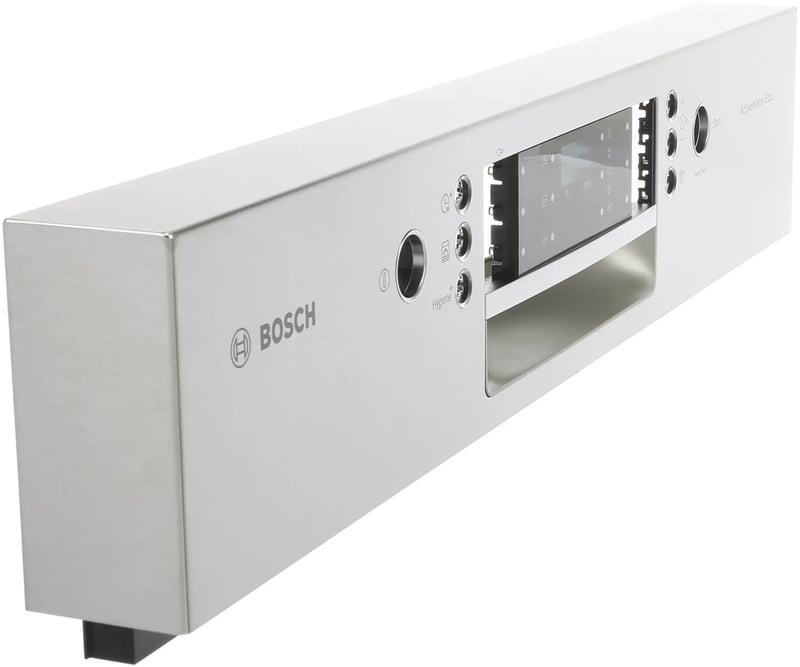 Blendenkasten 11010217