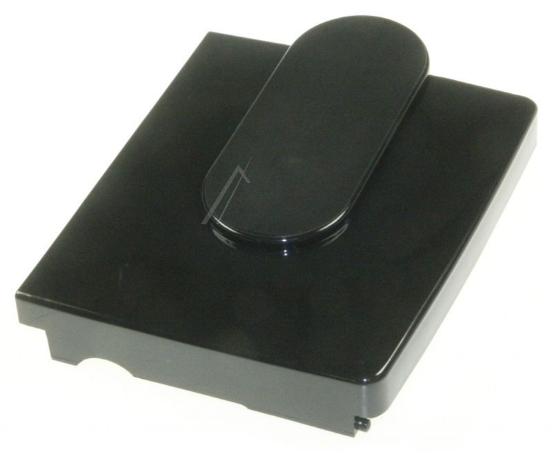 Abdeckung für Kaffeemaschine Bosch 00263568 Aufsatz