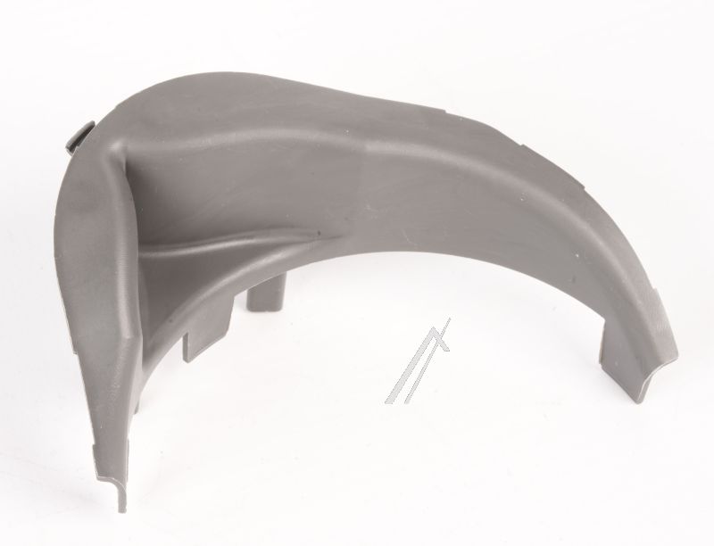 Bildschirmabdeckung für Ofen Smeg 767570267 Frontschutz