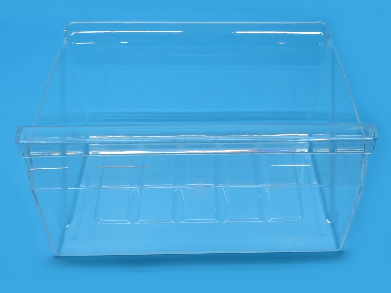 DRAWER ASSEMBLY Hisense HK1885774 Hisense