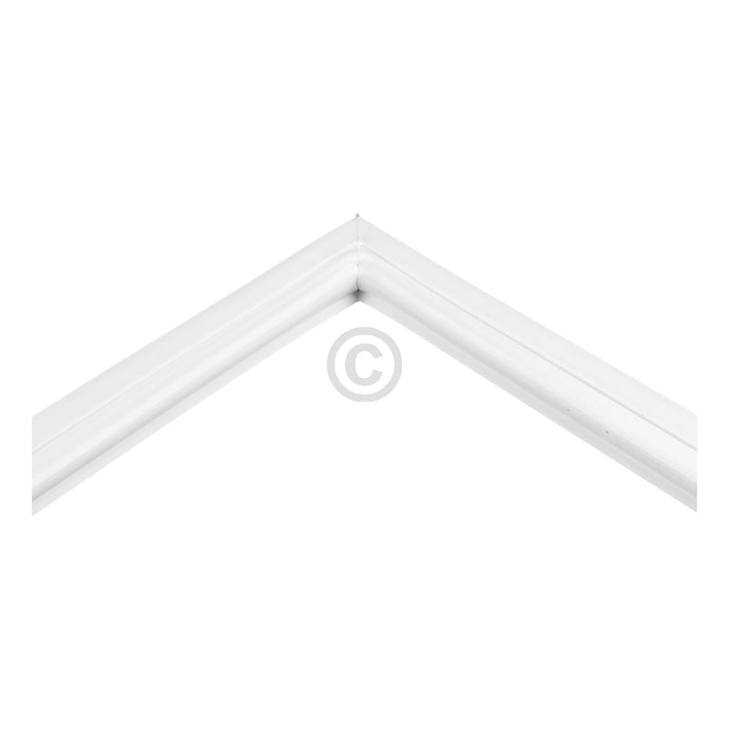 Kühlschrankdichtung 92980408 für Kühlschrank