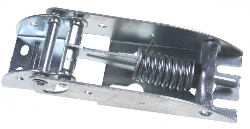 Scharnier für Kühlschrank Homa 2301400008 Türbefestigung