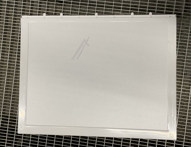 Obere Schubladengruppe für Vestel Trockner 42233129 100LT TD