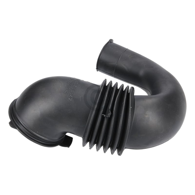 Waschmaschinen-Verbindungsschlauch LG MAR62161902 Bottich-Pumpe