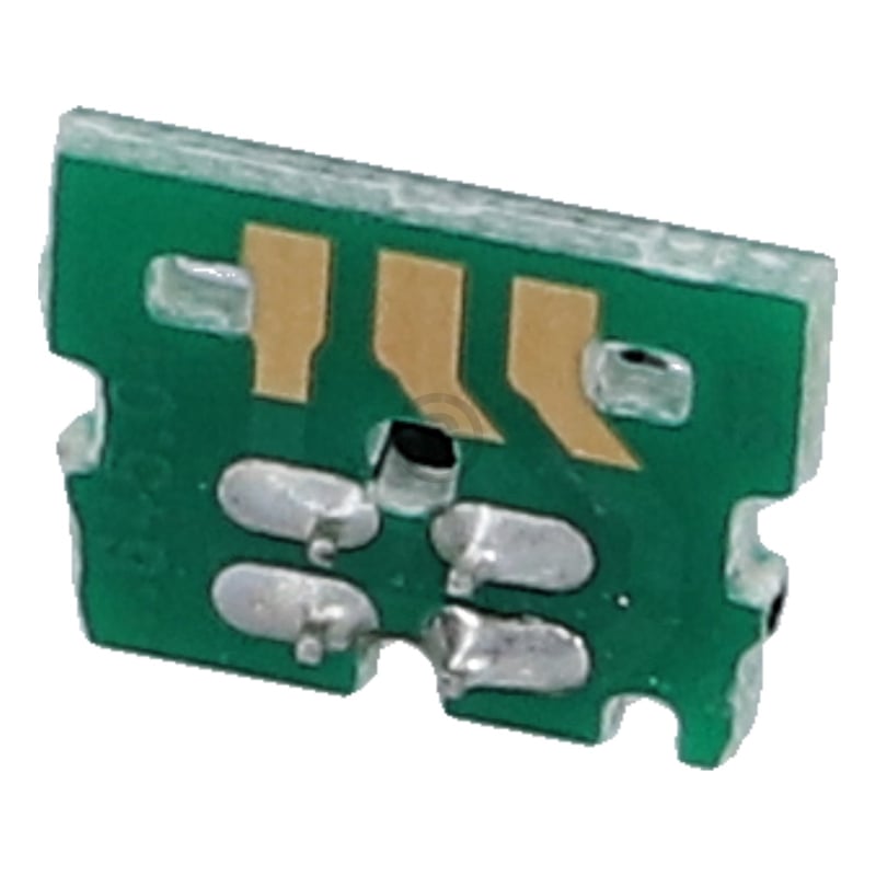 Sensor optische Klarspüler-Mangelanzeige 00611574