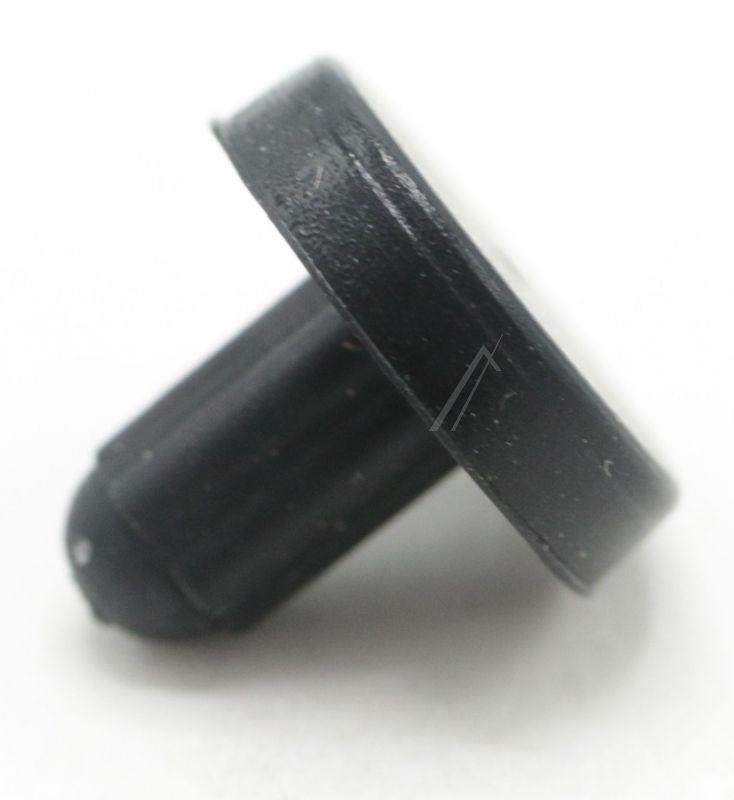 Ofen-Trägergitter Hisense/Gorenje 574903 Fuss-Unterstützung