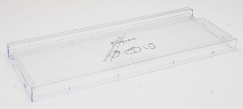 Gemüseschublade für Kühlschrank Candy 49035136 Gemüsefach