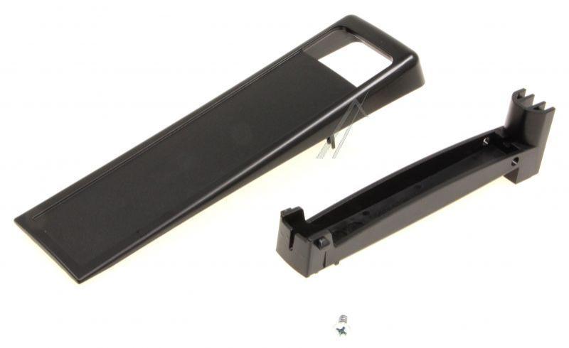 Griff für Dometic Kühlschrank 289012157 Tür