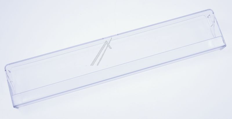 Kühlschrankblende für Bosch Siemens 11041527 Frontblende