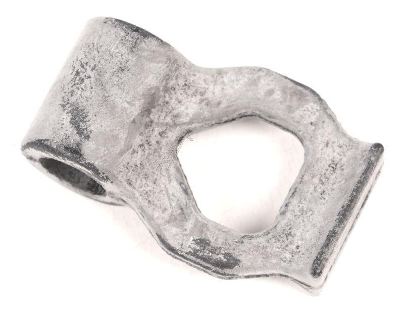 Umwälzpumpe-Träger für Whirlpool Geschirrspüler 480140101853 Montage