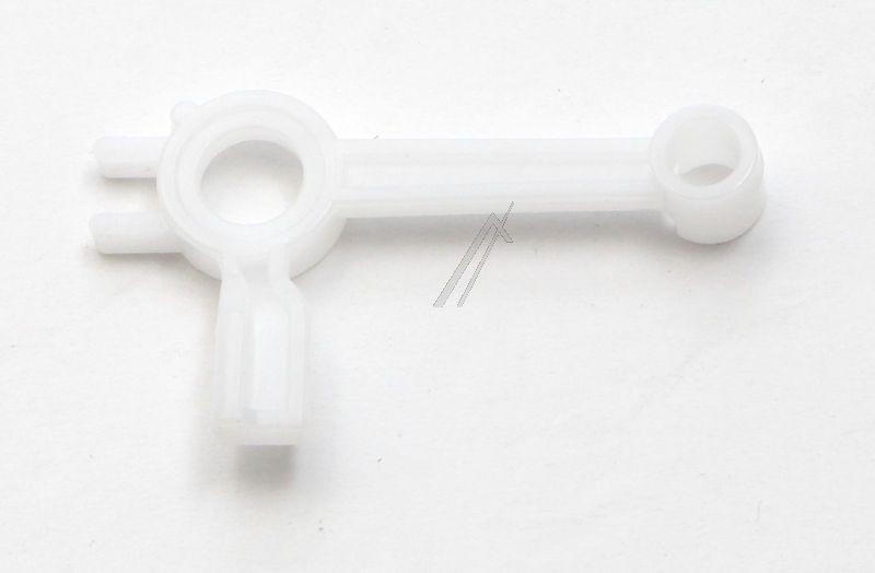 LG Kühlschrank Wasser-Eisspender Verbindungsstück