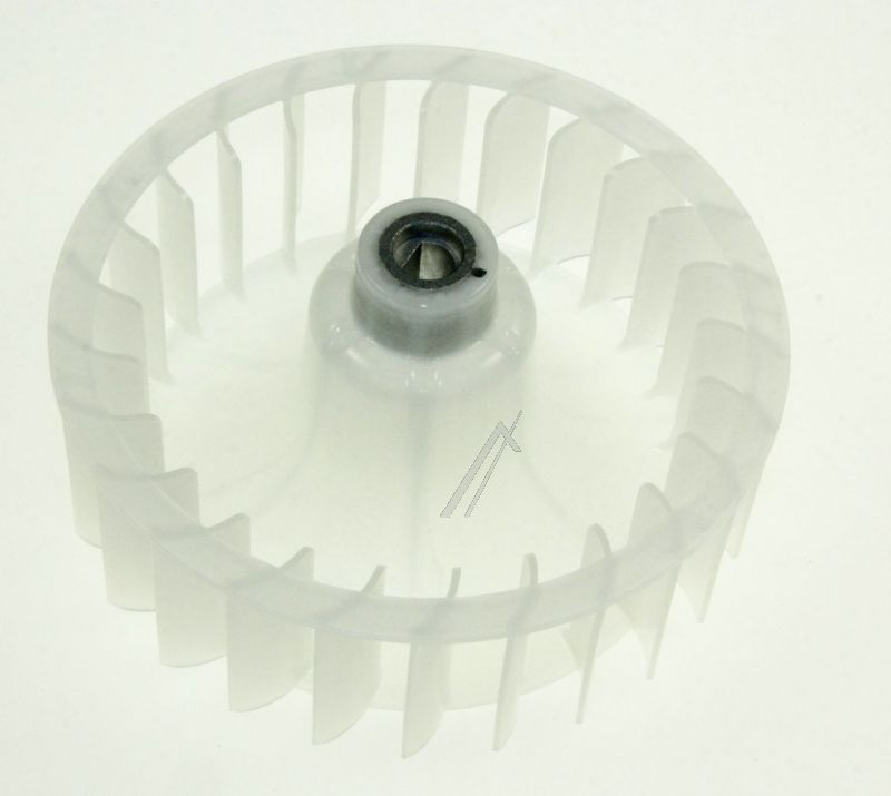 Lüfter für Trockner Samsung DC6700426A Gebläse Flügelrad