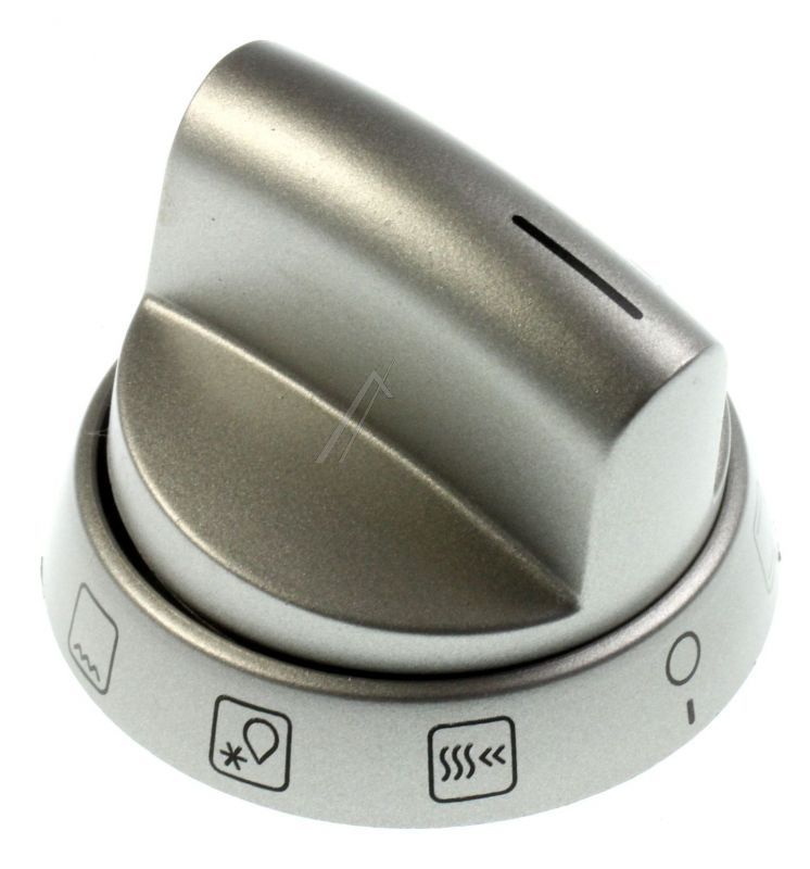 Drehgriff-Vorwahl 00619739