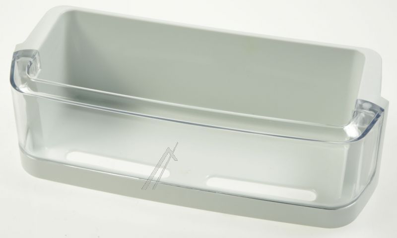 Türfach SX für Smeg Kühlschrank 760391878 Kühlschranktür