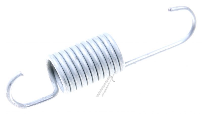 Trocknerfeder für Beko/Grundig/Arcelik C00876156 Wäschetrockner