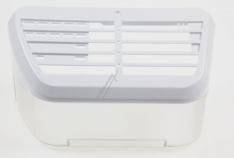 Eisbereiter-Abdeckung für Samsung Kühlschrank DA9706568D Kühlschrank-Zubehör