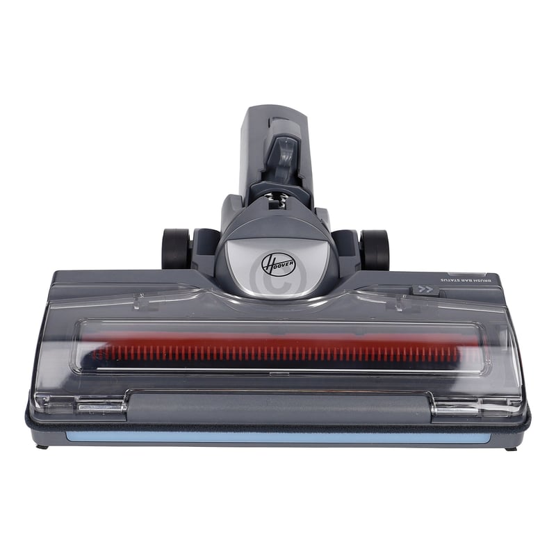 Haier/Candy/Hoover Staubsaugerbürsten 48034919 Bodenreinigung