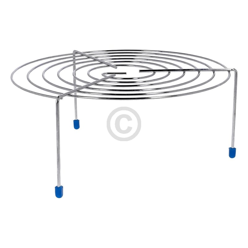 Grillrost SAMSUNG DE97-00136E für Mikrowelle