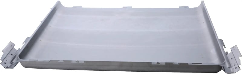 Gehäuse-Unterteil 00773372