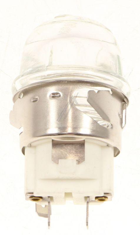 Backofenlampe für Ofen Candy Hoover 49032367 Beleuchtung