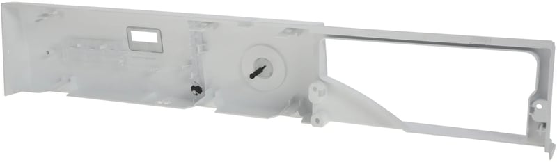 Bedienblende 11004315