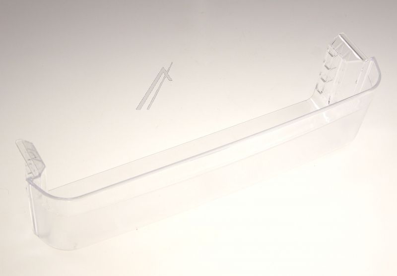 Homa Kühlschrank Türfach 20122050052 unten