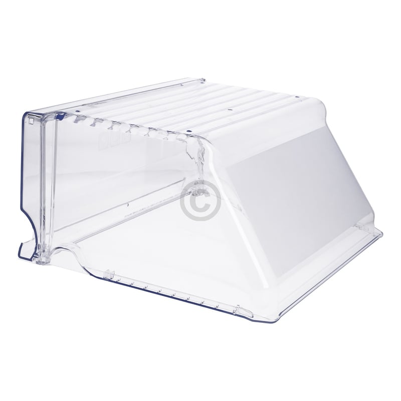 Gemüseschublade unten für Kühlteil Samsung DA97-12802D in