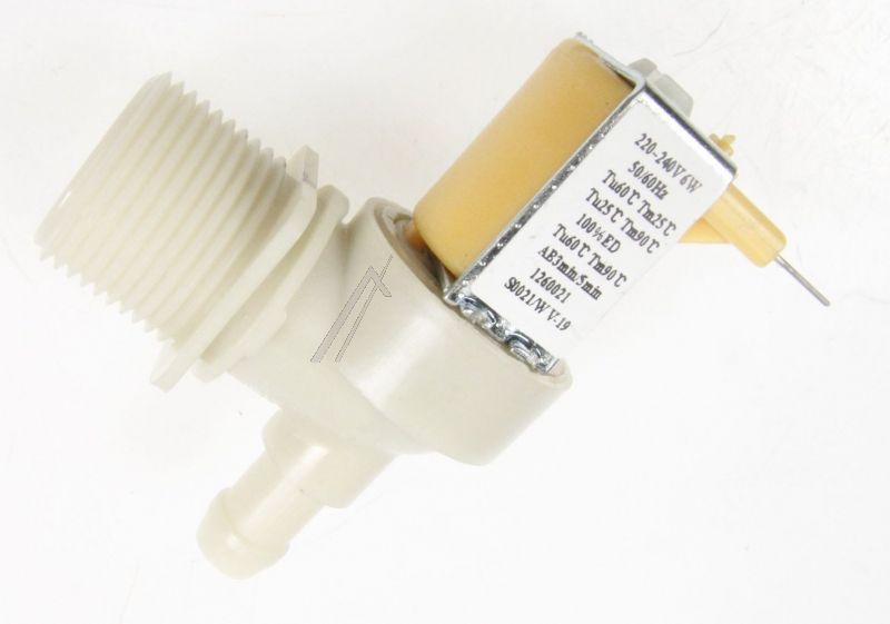 VENTIL Küppersbusch 436815