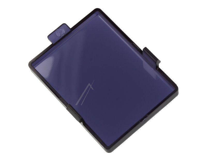 Abdeckkappe für LG Mikrowelle MCK69126601 Cover, Display