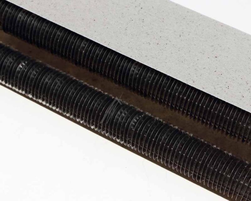 Heizwiderstand Trockner Whirlpool/Indesit 482000031360 2,05kW, Thermostat