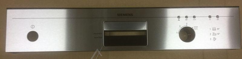 Blendenkasten 00498145