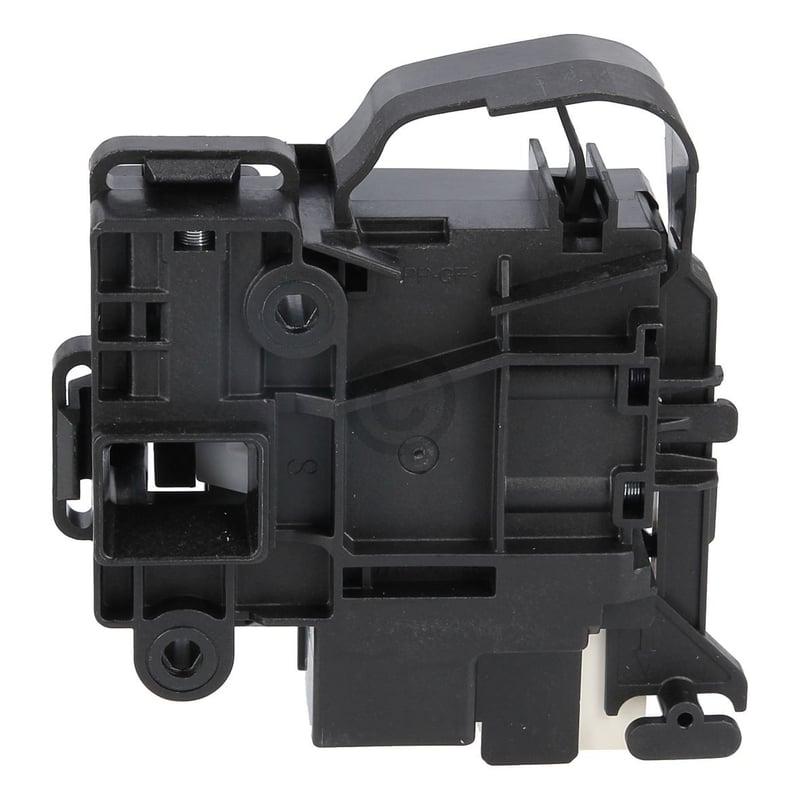 Türverriegelung Haier 49046285 0024000128D Metalflex ZV-447 für Waschmaschine