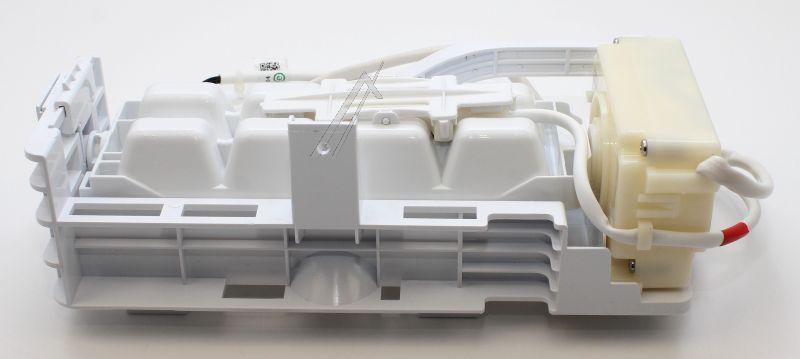 Eisbereiter für Haier Kühlschrank 0060867325A 70039368 Kühlung, Eiswürfel