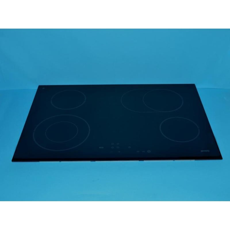 GLASSCER.NGVK3 SVK73CS ESS 1F GOR GLU Gorenje 467383