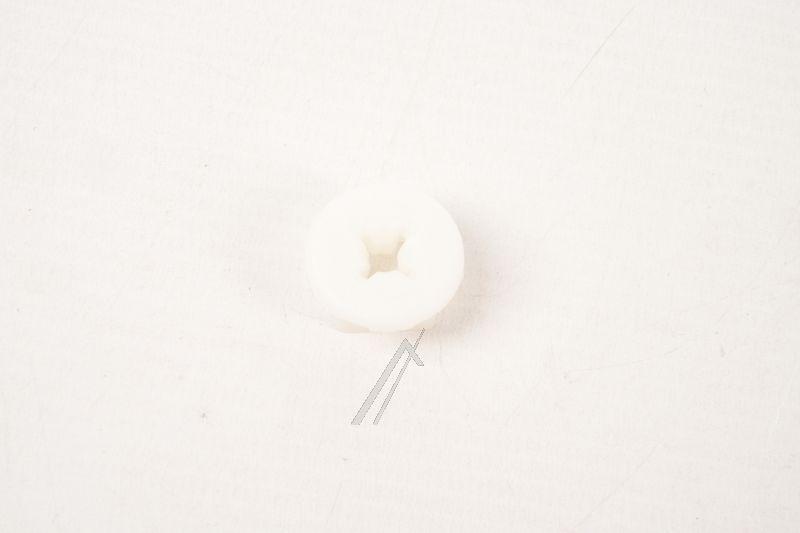 Filterfeststeller für Dunstabzugshaube Küppersbusch 539506 Halterung Filter